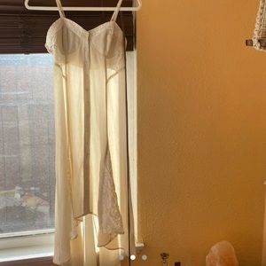Very good condition Kimchi Dress